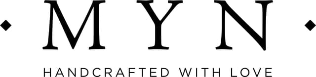 store_logo